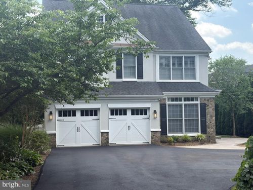6719 Tennyson Dr, Mclean, VA, 22101-5718 | Card Image