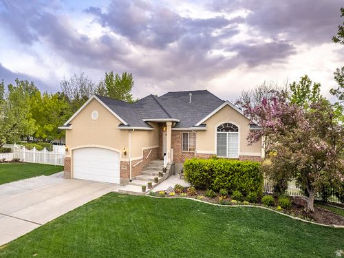 341 W 600 N, Lindon, UT, 84042-1330 | Card Image