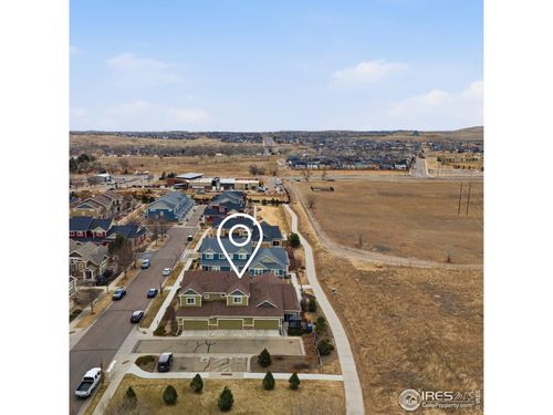 93 Jackson Ln, Erie, CO, 80516-3640 | Card Image
