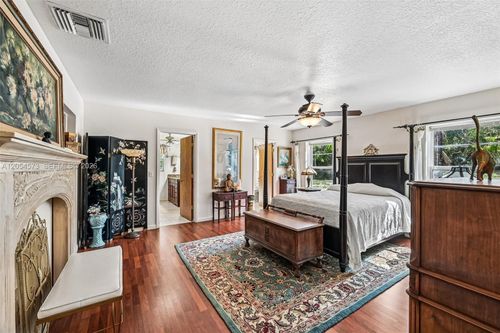 7802 Indian River Drive Drive S, Fort Pierce, FL, 34982 | Card Image