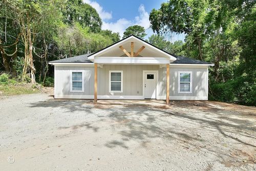 3707 Maryland Cir, Columbus, GA, 31907-2124 | Card Image