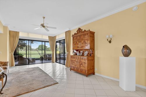 apt-d-19885 Planters Blvd, Boca Raton, FL, 33434-5274 | Card Image