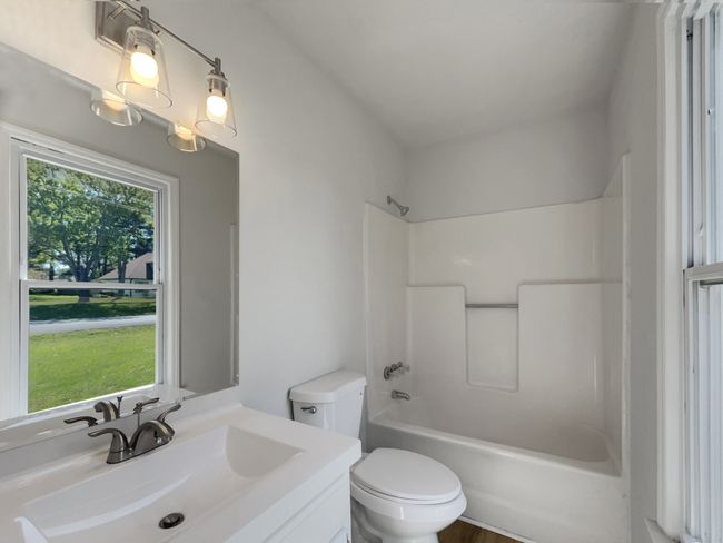 478 Deerfield Dr, House other with 3 bedrooms, 2 bathrooms and 6 parking in Murfreesboro TN | Image 20