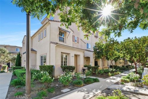 44989 Bellflower Ln, Temecula, CA, 92592 | Card Image