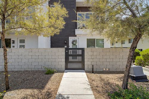 18-4444 N 25th St, Phoenix, AZ, 85016-5640 | Card Image