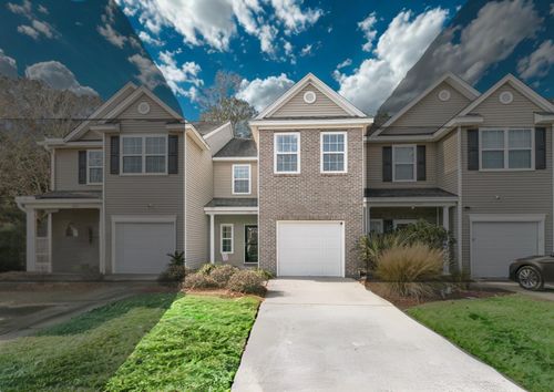 1026 Bennington Dr, Charleston, SC, 29492-8473 | Card Image