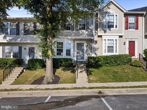 22-22 Royalty Cir, OWINGS MILLS, MD, 21117-4463 | Card Image