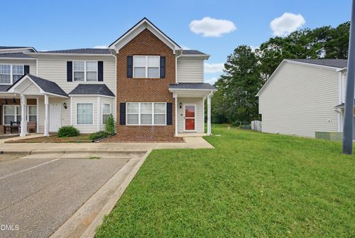 217 Dairy Rd, Clayton, NC, 27520-7217 | Card Image