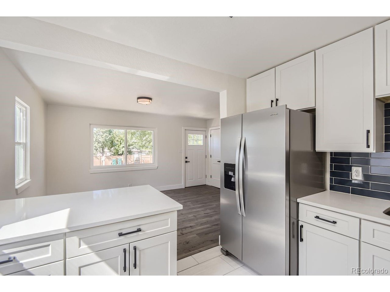 Residential in Castle Rock 3