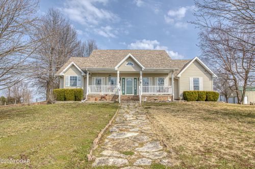 17768 Lawrence 2130, Mount Vernon, MO, 65712-7136 | Card Image