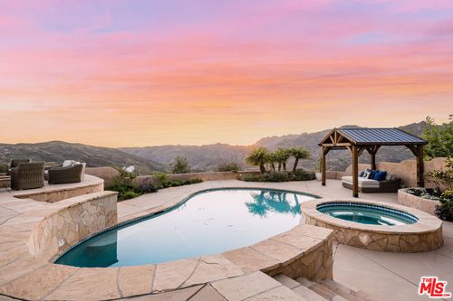 33310 Hassted Dr, MALIBU, CA, 90265 | Card Image