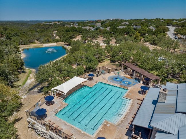 Community Amenities | Image 37
