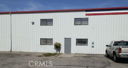 3200 Riverside Ave, Paso Robles, CA 93446