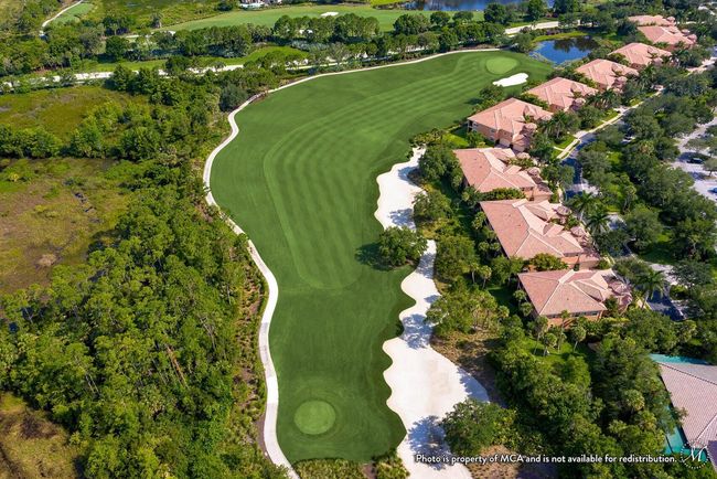 128 Viera Dr, House other with 4 bedrooms, 5 bathrooms and null parking in Palm Beach Gardens FL | Image 129