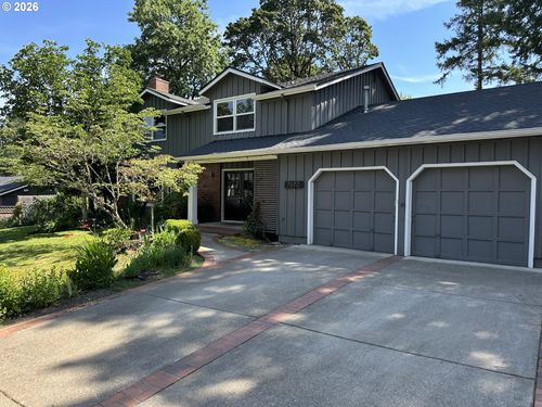 7670 Sw Danielle Ave, Beaverton, OR, 97008-6131 | Card Image