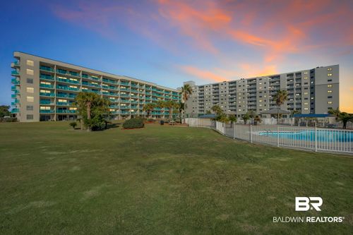 6301-645 Plantation Rd, Gulf Shores, AL, 36542 | Card Image
