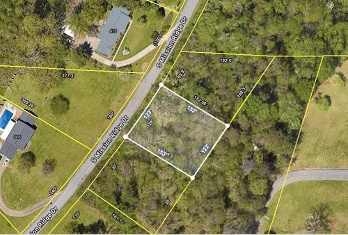 2 S Mission Ridge Drive, Rossville, GA, 30741 | Card Image