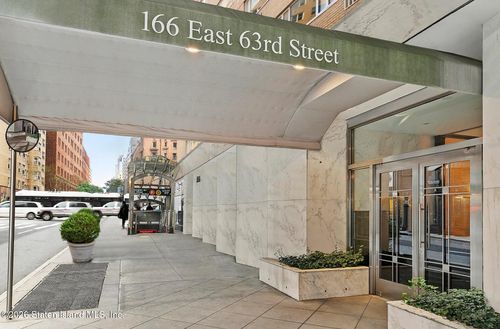 apt-16d-166 E 63rd St, New York, NY, 10065-7640 | Card Image