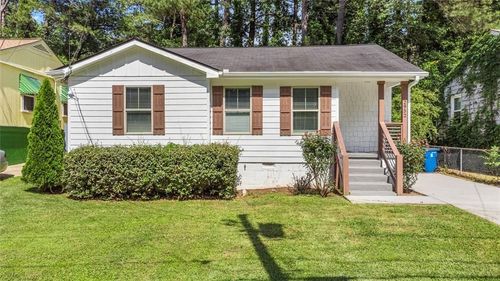 2952 Palm Dr, east point, GA, 30344-3712 | Card Image