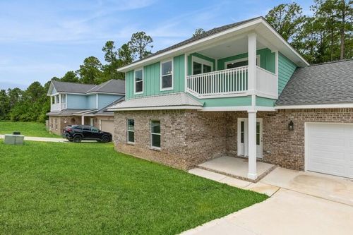 4516 Hermosa Rd, Crestview, FL, 32539-6731 | Card Image