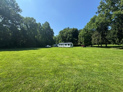 2006 State Route 279, Oak Hill, OH, 45656-9614 | Card Image