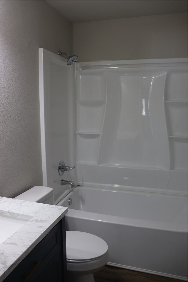 324 W Labadie Ave, House other with 3 bedrooms, 2 bathrooms and null parking in De Leon TX | Image 13