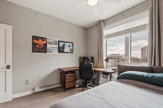 424 - 3111 34 Ave Nw, Condo with 2 bedrooms, 2 bathrooms and 2 parking in Calgary AB | Image 20
