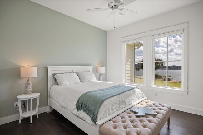 5335 Power Rd, House other with 7 bedrooms, 9 bathrooms and null parking in Graham TX | Image 25