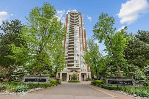 1505-6838 Station Hill Dr, Burnaby, BC, V3N5A4 | Card Image