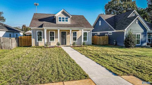 3508 7th Ave Sw, Huntsville, AL, 35805-3532 | Card Image