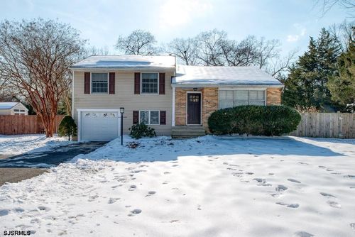 147 Clarks Landing Rd, Port Republic, NJ, 08241-9751 | Card Image