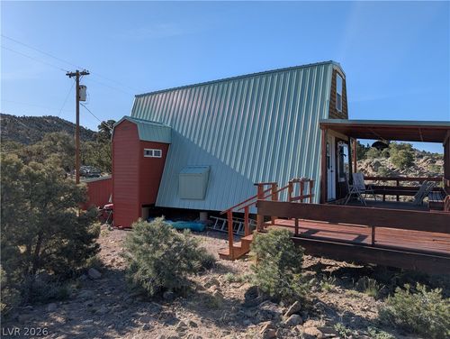20912 Rice Rd, Pioche, NV, 89043-2531 | Card Image