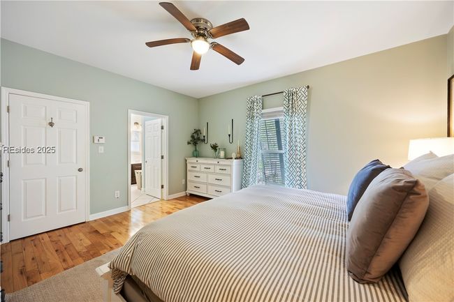 21 Jeannine Ct, House other with 4 bedrooms, 3 bathrooms and null parking in Seabrook SC | Image 12