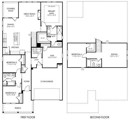 571 Tallulah Ln, Grayson, GA, 30017-2404 | Card Image