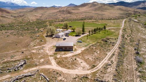 1085 S River Ridge Ln, Joseph, UT, 84739-1186 | Card Image