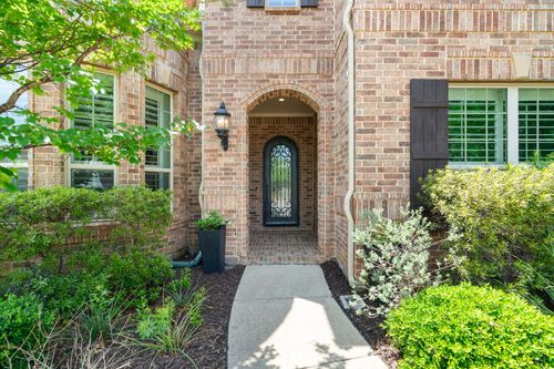 6701 Canyon Oak Ct, Argyle, TX, 76226-1438 | Card Image