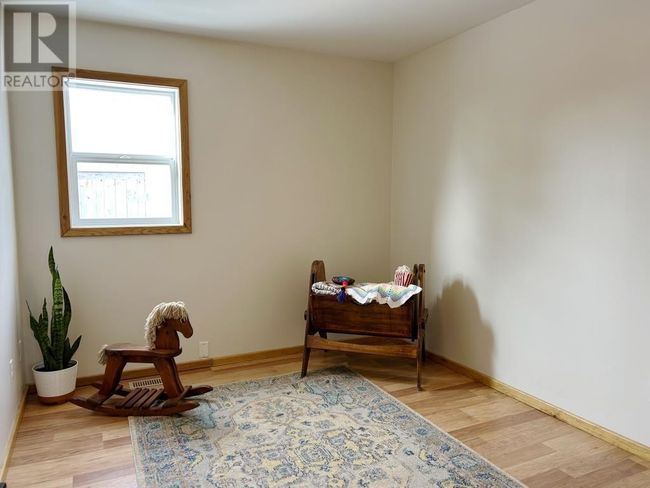 221 Nickel Lake Shores Rd, Home with 3 bedrooms, 2 bathrooms and null parking in Fort Frances ON | Image 25