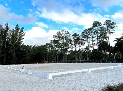 15201 Timberlane Place, Loxahatchee Groves, FL, 33470 | Card Image