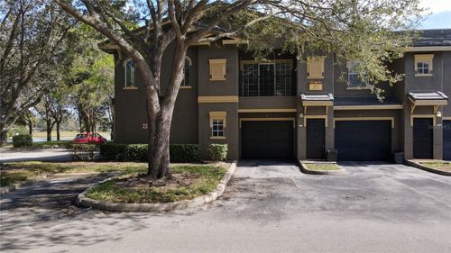 201-163 Villa Di Este Ter, LAKE MARY, FL, 32746-1642 | Card Image