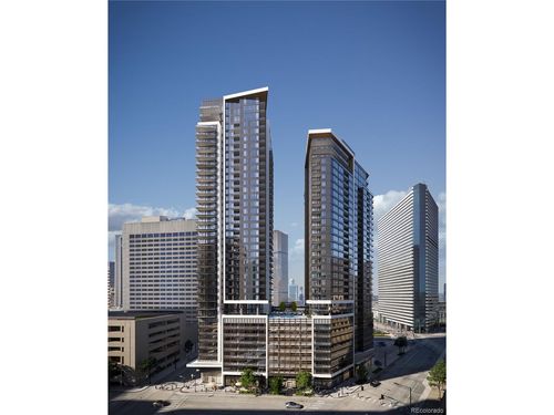 unit-1207-525 18th St, Denver, CO, 80202-3857 | Card Image