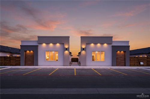 1-713 Coves Lane, Weslaco, TX, 78599 | Card Image