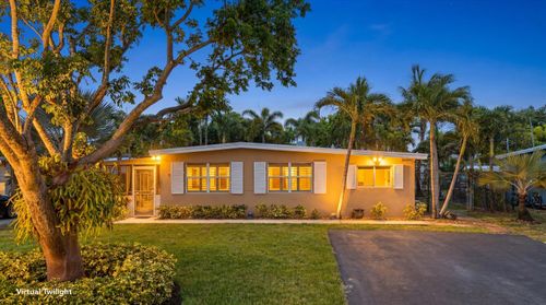 2179 Pepper Rd, West Palm Beach, FL, 33415-7005 | Card Image
