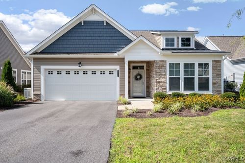 6317 Great Swan Ln, Chester, VA, 23831-1673 | Card Image