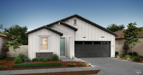 350 Nighthawk Rdg, Dixon, CA, 95620-2241 | Card Image