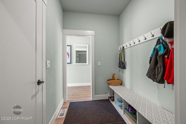 41-web-or-mls-8653 Dry Creek Loop-41 | Image 36