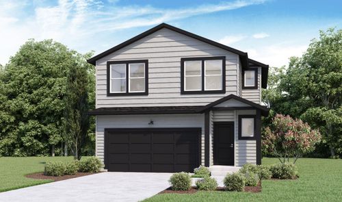 713 E L St, Deer Park, WA, 99006-4023 | Card Image