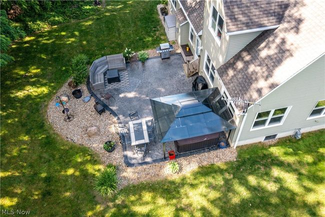 View of bird's eye view | Image 48