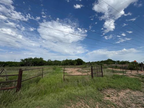 00 Fm 461, Snyder, TX, 79549 | Card Image