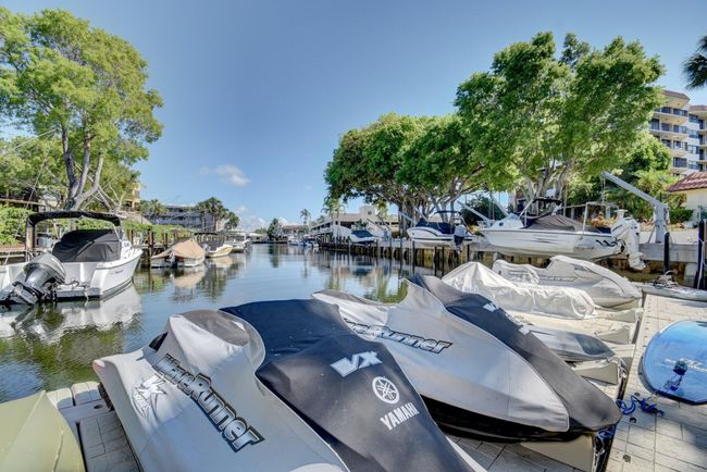 202 - 800 Jeffery 202 Street, Condo with 3 bedrooms, 2 bathrooms and null parking in Boca Raton FL | Image 74