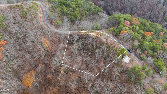 22 Trace Way, Home with 0 bedrooms, 0 bathrooms and null parking in Sevierville TN | Image 5